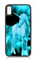 Image result for iPhone SE Unicorn Case