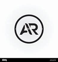 Image result for Logo Alamy