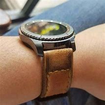 Image result for Samsung Gear 2 Watch Bands