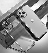 Image result for iPhone 12 Máy Mỹ