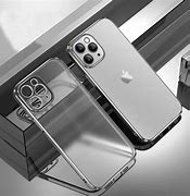 Image result for Buy iPhone 12 Brand New