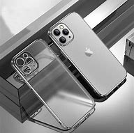 Image result for iPhone 12 Grau