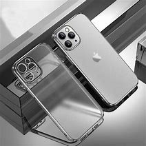 Image result for iPhone 12 Phone Case