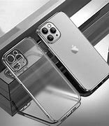 Image result for iPhone 12 Silver