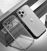 Image result for Best iPhone 12 Pro Case