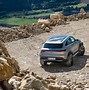 Image result for Electric 4x4 SUV