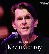 Image result for Kevin Conroy