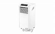 Image result for Mobile AC Unit