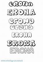 Image result for e4rona