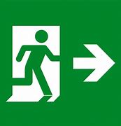 Image result for Exit X Icon