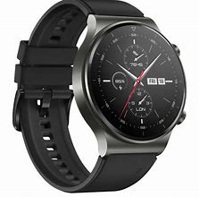 Image result for Huawei Watch GT2 Pro Display