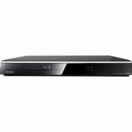 Image result for Toshiba HDMI DVD Player