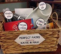 Image result for Matching Couple Gifts