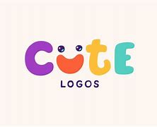 Image result for Cute Kids Logo