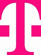 Image result for Deutsche Telekom Mascott