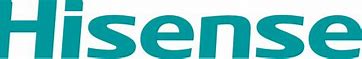 Image result for Hisense Customer Care Logo