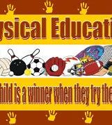 Image result for Physical Education Slogan