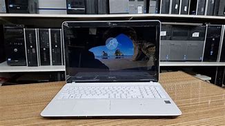 Image result for Sony Vaio I5 8GB RAM Laptop
