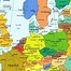 Image result for US Europe Map