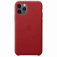 Image result for Apple Coque iPhone 11
