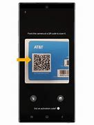 Image result for QR Code for Samsung Gear Active 2