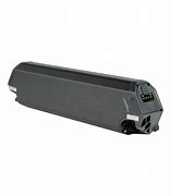 Image result for E-Bike Battery Replacement