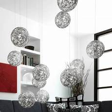 rapporto di illuminazione top light illuminazione articoli di illuminazione d rapporto di illuminazione top light illuminazione articoli di illuminazione d
