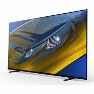 Image result for Sony Xr 65A80j