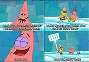 Image result for Spongebob Jokes