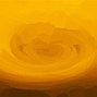 Image result for Yellow Wallpapers for iPhone 7 Plus