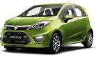 Image result for Proton Iriz R5