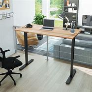 Image result for adjustable height desks