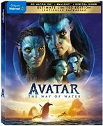Image result for Avatar Thw Way of Water Phone Case