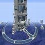 Image result for HermitCraft 6 Map