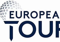 Image result for European Tour Logo