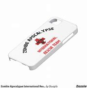 Image result for Scary iPhone 5S Cases