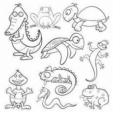 ausmalbilder reptilien malvorlagen kostenlose malvorlage tiere kostenlose malvorlage ausmalbilder reptilien malvorlagen kostenlose malvorlage tiere kostenlose malvorlage