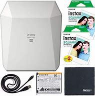 Image result for Fujifilm Instax SP3