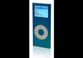 Image result for Apple iPod Nano 2005