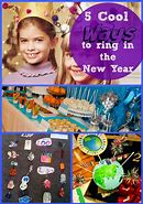 Image result for Hilarious New Year S Eve