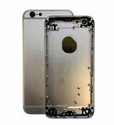 Image result for iPhone 6s Plus Housing Motherborad Replacement