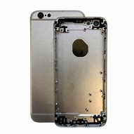 Image result for iPhone 6s Body Housing