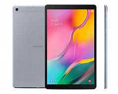 Image result for Newest Samsung Galaxy Tablet