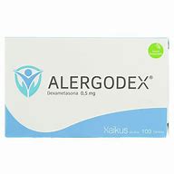 Image result for alegacor