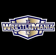 Image result for WrestleMania XXV