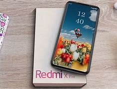 Image result for Xiaomi X Pro