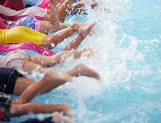 Image result for Training Swimming Pool