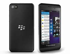 Image result for Z10 XS