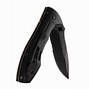 Image result for personalized personalized folding knives