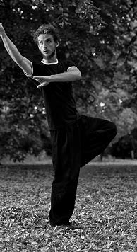 Image result for Martial Arts Photography